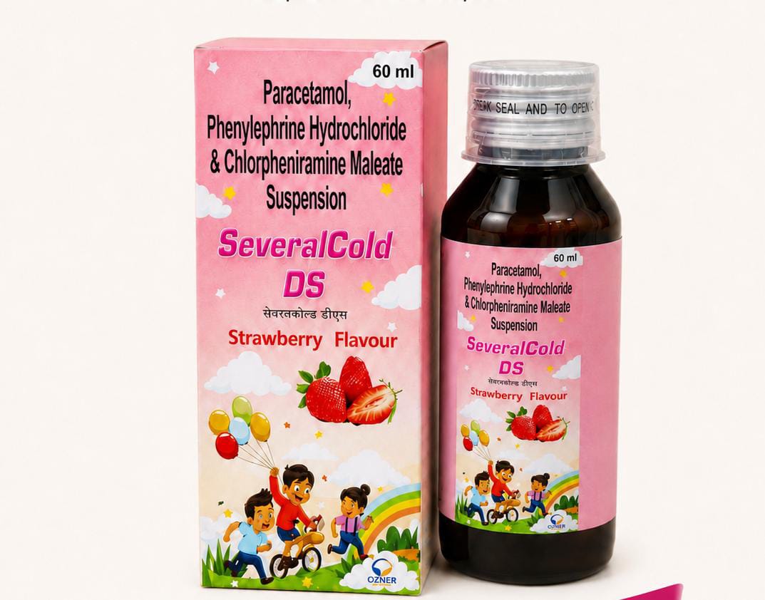 Tablet product 1